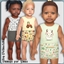 Infants Farm Life Underwear logo