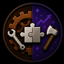 Create + QualityOfProgression Compatibility patch logo
