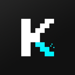 Kossman's Offhand Fix logo