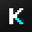 Kossman's Offhand Fix logo
