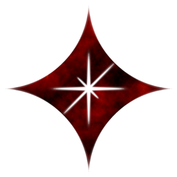 SnapClip logo