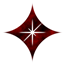 SnapClip logo