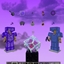 VioletVoid 16x logo