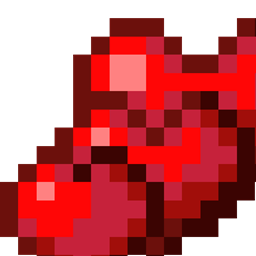 Relog Health Fix project image