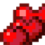 Relog Health Fix logo