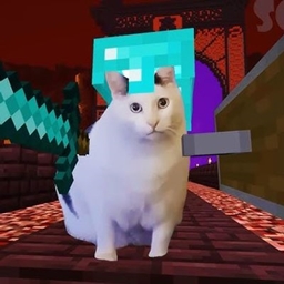 Our Wacky Minecraf Server (NEW)