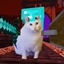 Our Wacky Minecraf Server (NEW) logo