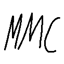MarineMC logo