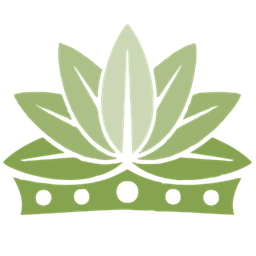 WLogs URL project image