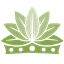 WLogs URL logo