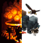 Alex's Patches (Unofficial) logo