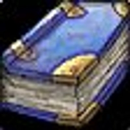 My Diary project image