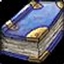 My Diary logo