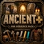 Ancient + logo
