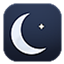 MoonSX_Media_Wukong logo