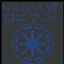 Star Wars 501st legion for YSM Pack logo