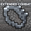 Extended Combat logo