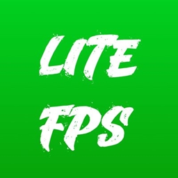Lite FPS project image