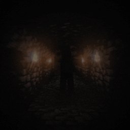 From The Caves: Neoforge (TESTING) (HORROR) project image