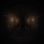 From The Caves: Neoforge (TESTING) (HORROR) logo
