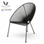 Acapulco Chair [VZ] logo