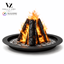 Sunset Ember Bowl [VZ] logo