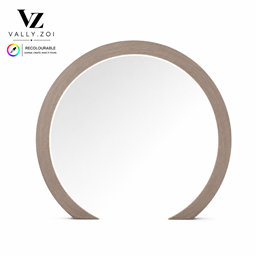 Moonloop LED Arch [VZ] project image