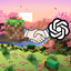 Roleplay World Essentials [Prerelease] logo