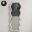 Coco Wave Mirror logo