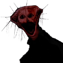 The unboiled one project image