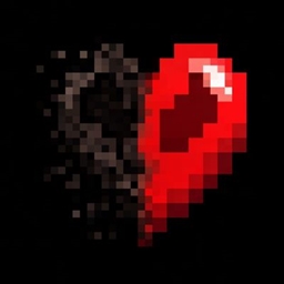 iShowSpeed Hardcore Challenge logo