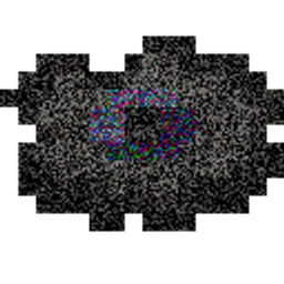 Voids and Treasures project image