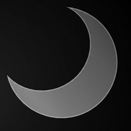 compact_utility_panel logo