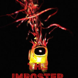 THE IMPOSTER