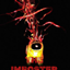 THE IMPOSTER logo