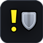 Tank Tools logo