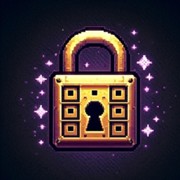 Keepinventory remake project image