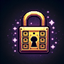 Keepinventory remake logo