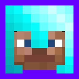 Minecraft 2000 project image