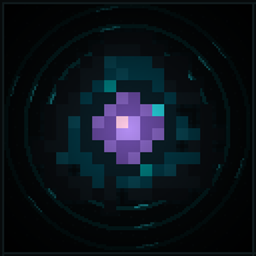 Echoes Beneath logo