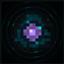 Echoes Beneath logo