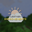Weather Improvements logo