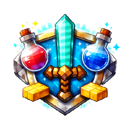 Ultimate Smooth FPS Booster project image