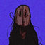 Silas Orion Analog Horror logo