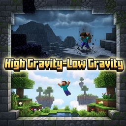 Gravitational Zone By Neq project image