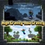 Gravitational Zone By Neq logo