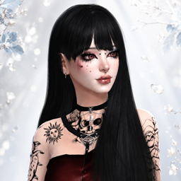 Lilith Cloud