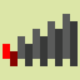 Ping Color logo