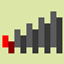 Ping Color logo