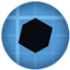 Create: Voided logo